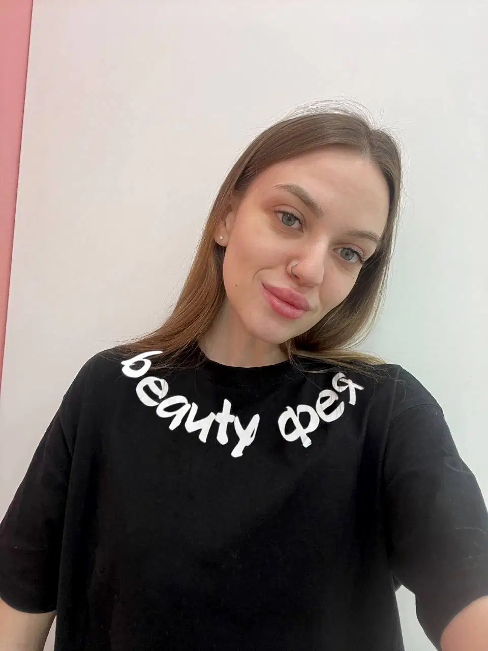 Депиляция - Екатерина Т.