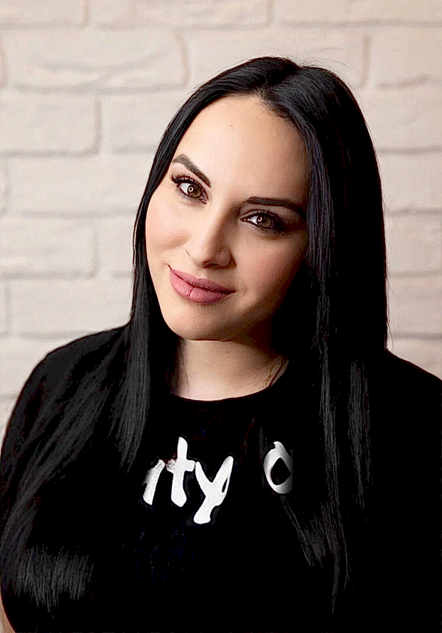 Маникюр - Татьяна Н.