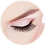 Биозавивка ресниц