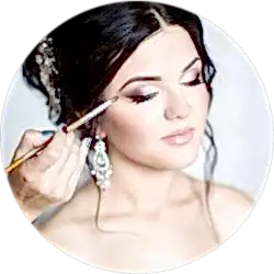 Экспресс образ Экспресс образ