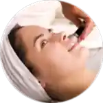 Фонофорез для лица Фонофорез для лица