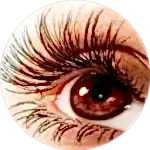 Ламинирование ресниц Ламинирование ресниц