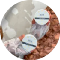 SPA-уход Nogturne SPA-маникюр