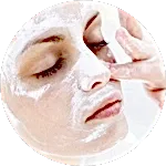 Мезотерапия тела Мезотерапия тела