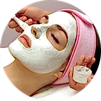 Мезотерапия лица