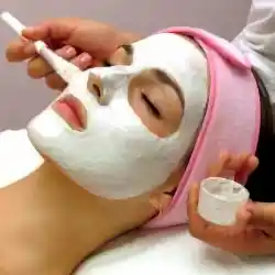 Мезотерапия Мезотерапия