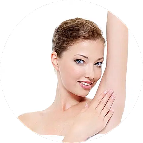 Депигментирующий пилинг D.Bright