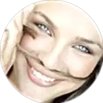 Эпиляция волос на лице Эпиляция волос на лице