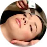 Ультразвуковая чистка Ультразвуковая чистка