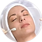 Химический пилинг Химический пилинг