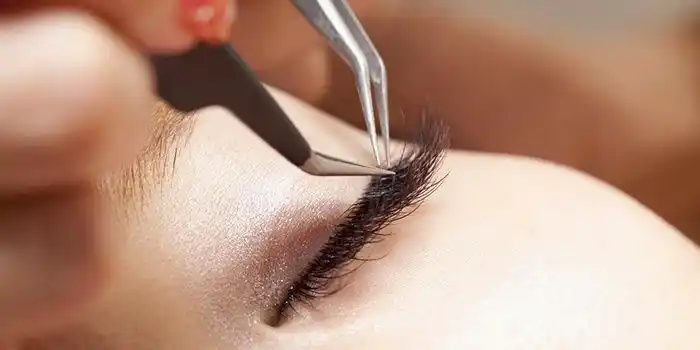 resnicu-3d.jpg resnicu-3d.jpg