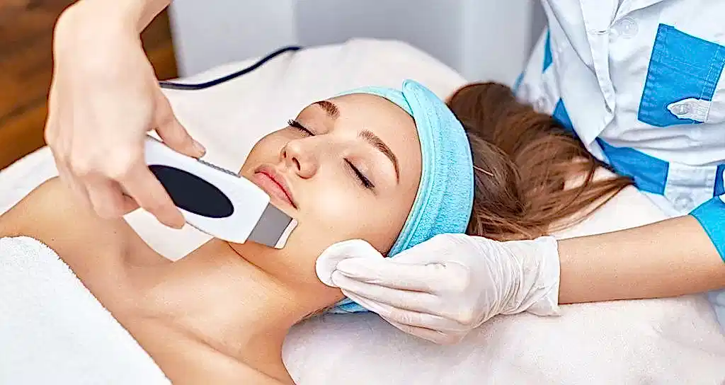 uz-chistka-spb1.jpg uz-chistka-spb1.jpg