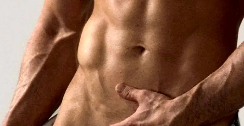 1456517359.jpg 1456517359.jpg