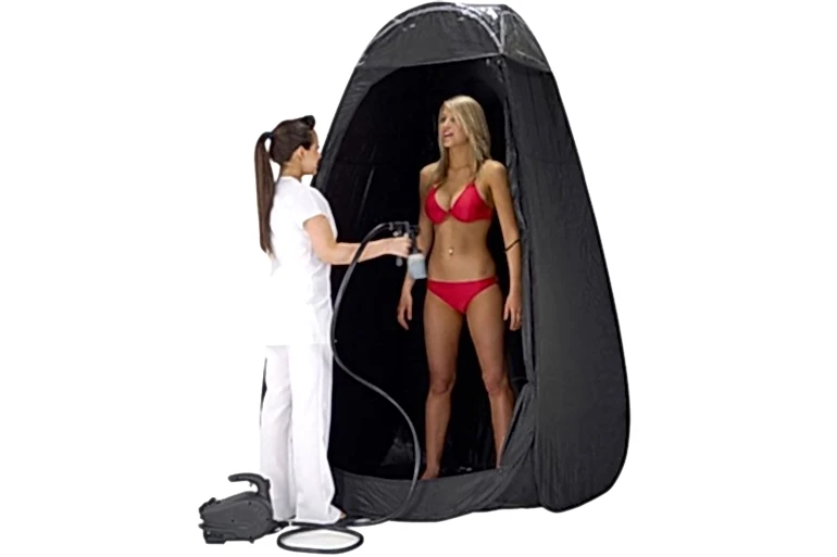 zagar-izhevsk-portfolio-7.jpg zagar-izhevsk-portfolio-7.jpg