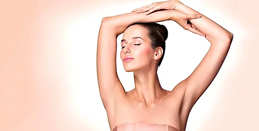 lazer-podmishki.jpg lazer-podmishki.jpg