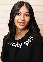 Виктория Г. Бровисты - Виктория Г.