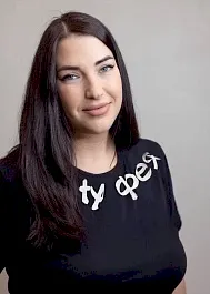 Вероника Т. Депиляция - Вероника Т.