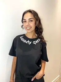 Юлия Т. Депиляция - Юлия Т.