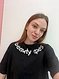 Екатерина Т. Депиляция - Екатерина Т.