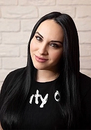 Татьяна Н. Маникюр - Татьяна Н.