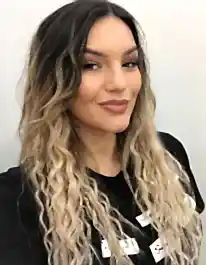 Людмила Я. Депиляция - Людмила Я.